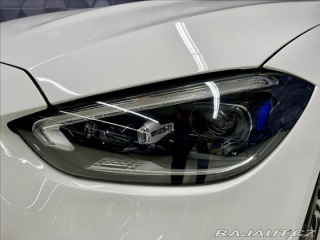 Mercedes-Benz C 43 AMG 4MATIC, HEAD UP, T 2025