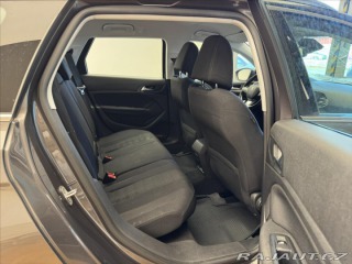 Peugeot 308 1,6 HDI SW ALLURE 2016