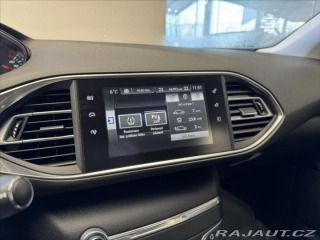 Peugeot 308 1,6 HDI SW ALLURE 2016