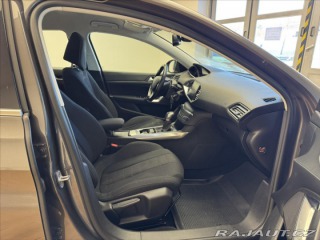 Peugeot 308 1,6 HDI SW ALLURE 2016