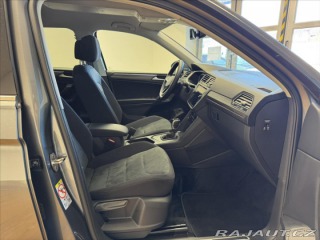 Volkswagen Tiguan Allspace 1,5 TSI 110 kW DSG Elegan 2024