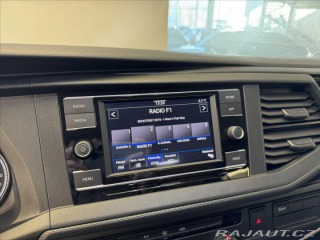 Volkswagen Caravelle 2,0 TDI 110KW LWB TRENDLI 2023