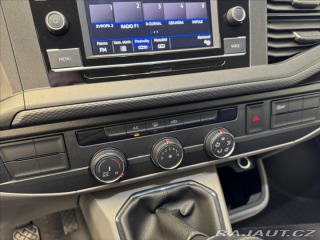 Volkswagen Caravelle 2,0 TDI 110KW LWB TRENDLI 2023