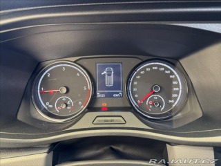 Volkswagen Caravelle 2,0 TDI 110KW LWB TRENDLI 2023