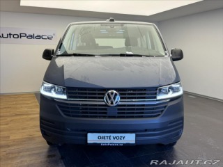 Volkswagen Caravelle 2,0 TDI 110KW LWB TRENDLI 2023