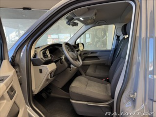 Volkswagen Caravelle 2,0 TDI 110KW LWB TRENDLI 2023