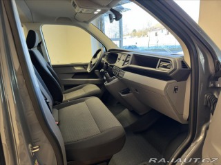 Volkswagen Caravelle 2,0 TDI 110KW LWB TRENDLI 2023