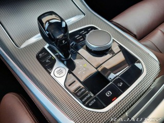 BMW X5 xDrive30D 286k 2021