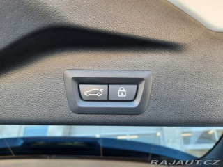 BMW X5 xDrive30D 286k 2021