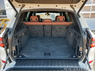 BMW X5 xDrive30D 286k 2021