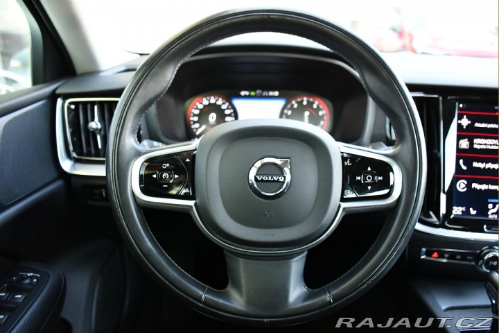 Volvo S60 T4 INSCRIPTION VIRTUAL 1. 2020