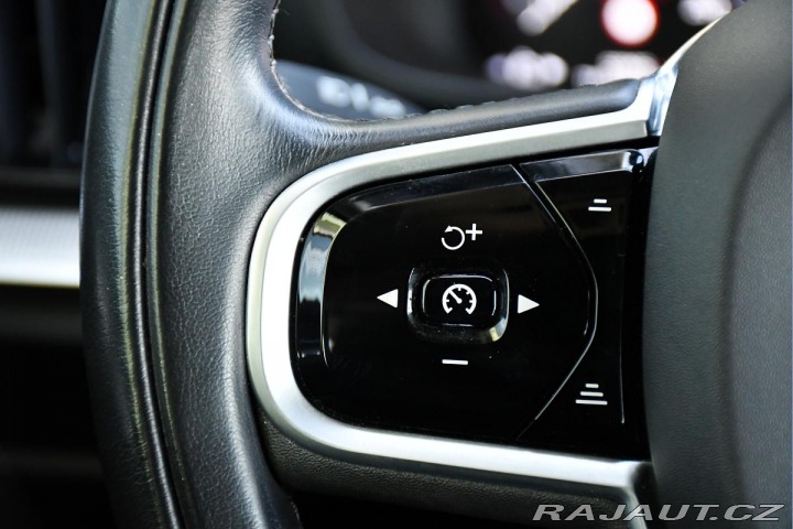 Volvo S60 T4 INSCRIPTION VIRTUAL 1. 2020