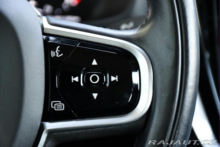 Volvo S60 T4 INSCRIPTION VIRTUAL 1. 2020