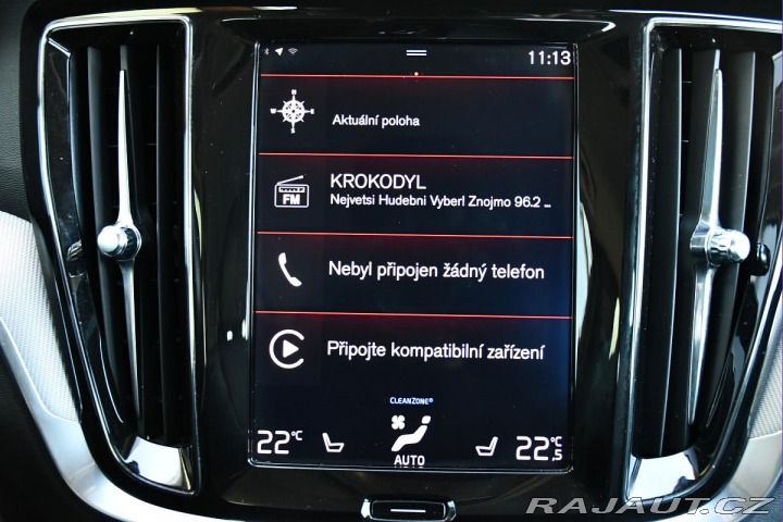 Volvo S60 T4 INSCRIPTION VIRTUAL 1. 2020