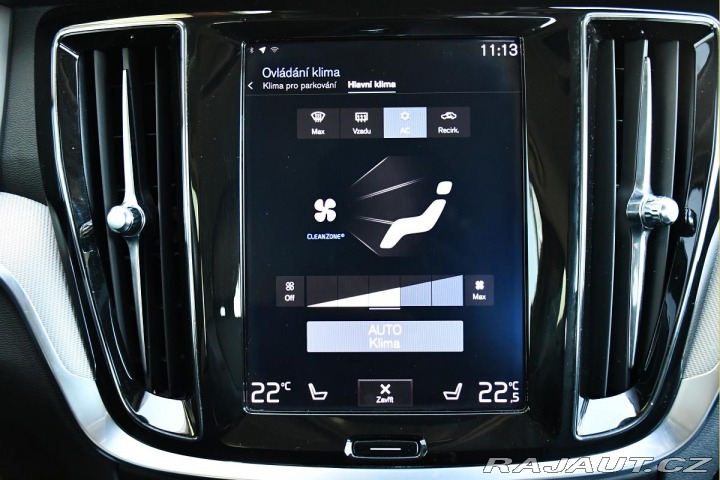 Volvo S60 T4 INSCRIPTION VIRTUAL 1. 2020