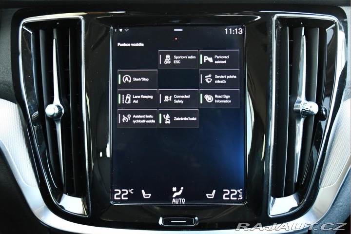Volvo S60 T4 INSCRIPTION VIRTUAL 1. 2020