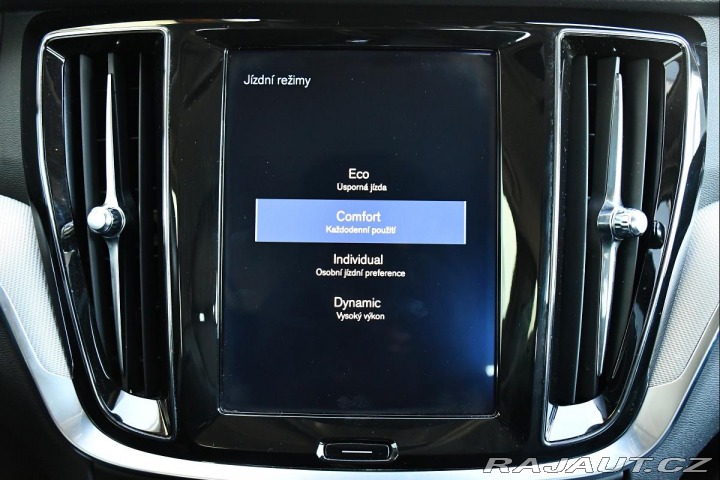 Volvo S60 T4 INSCRIPTION VIRTUAL 1. 2020