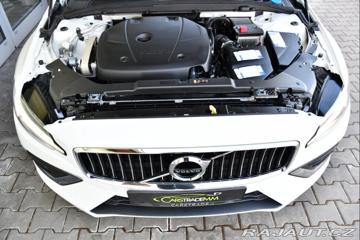 Volvo S60 T4 INSCRIPTION VIRTUAL 1. 2020