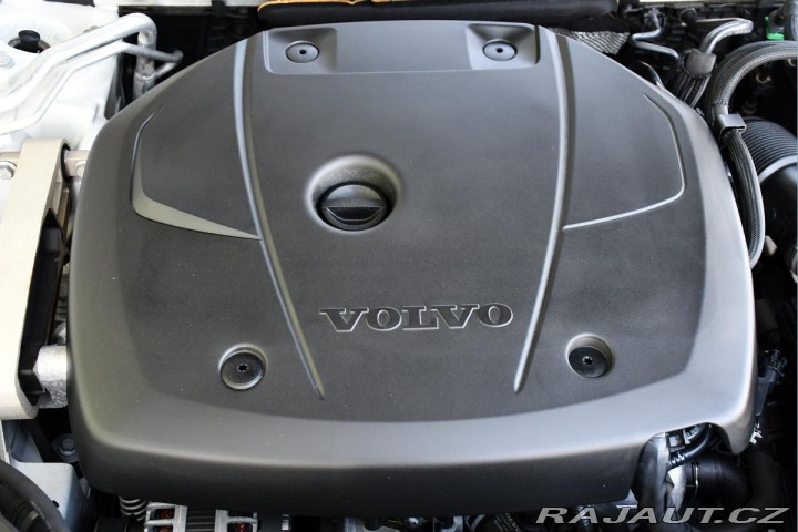 Volvo S60 T4 INSCRIPTION VIRTUAL 1. 2020