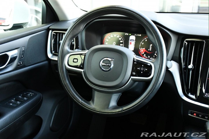 Volvo S60 T4 INSCRIPTION VIRTUAL 1. 2020