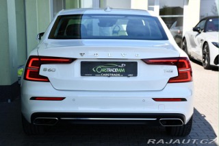 Volvo S60 T4 INSCRIPTION VIRTUAL 1. 2020
