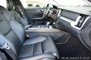 Volvo S60 T4 INSCRIPTION VIRTUAL 1. 2020
