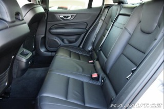 Volvo S60 T4 INSCRIPTION VIRTUAL 1. 2020