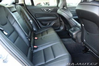 Volvo S60 T4 INSCRIPTION VIRTUAL 1. 2020