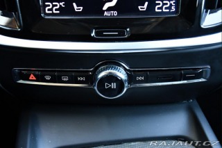 Volvo S60 T4 INSCRIPTION VIRTUAL 1. 2020