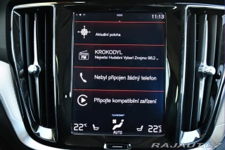 Volvo S60 T4 INSCRIPTION VIRTUAL 1. 2020