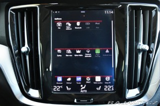 Volvo S60 T4 INSCRIPTION VIRTUAL 1. 2020