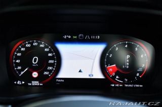 Volvo S60 T4 INSCRIPTION VIRTUAL 1. 2020