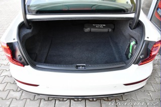 Volvo S60 T4 INSCRIPTION VIRTUAL 1. 2020