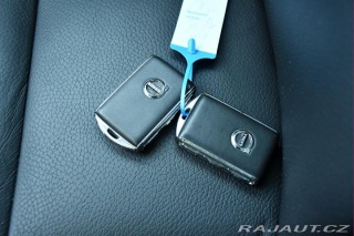Volvo S60 T4 INSCRIPTION VIRTUAL 1. 2020