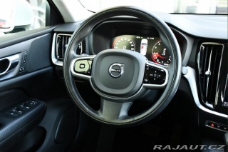 Volvo S60 T4 INSCRIPTION VIRTUAL 1. 2020
