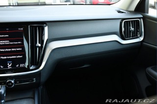 Volvo S60 T4 INSCRIPTION VIRTUAL 1. 2020