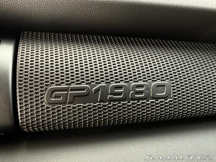 Mini Cooper S 2,0i John Cooper Works 2020