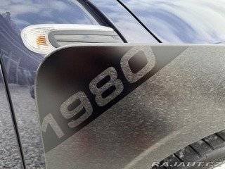 Mini Cooper S 2,0i John Cooper Works 2020