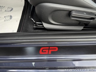 Mini Cooper S 2,0i John Cooper Works 2020