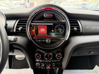 Mini Cooper S 2,0i John Cooper Works 2020
