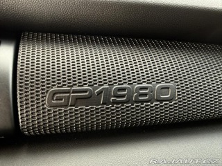 Mini Cooper S 2,0i John Cooper Works 2020