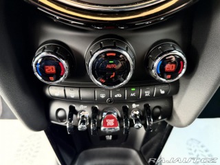 Mini Cooper S 2,0i John Cooper Works 2020