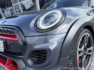 Mini Cooper S 2,0i John Cooper Works 2020