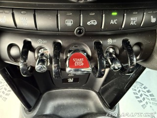 Mini Cooper S 2,0i John Cooper Works 2020