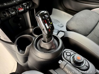 Mini Cooper S 2,0i John Cooper Works 2020