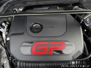 Mini Cooper S 2,0i John Cooper Works 2020