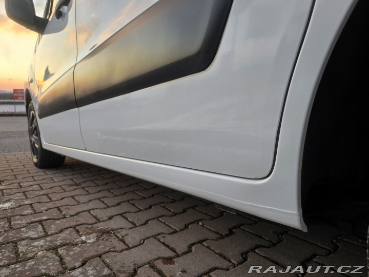 Citroën Berlingo Berlingo XL 1.6 HDi GRUA 2012