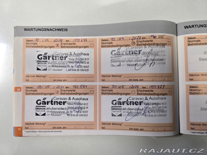 Citroën Berlingo Berlingo XL 1.6 HDi GRUA 2012