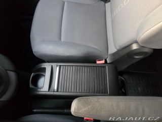 Citroën Berlingo Berlingo XL 1.6 HDi GRUA 2012