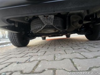 Citroën Berlingo Berlingo XL 1.6 HDi GRUA 2012